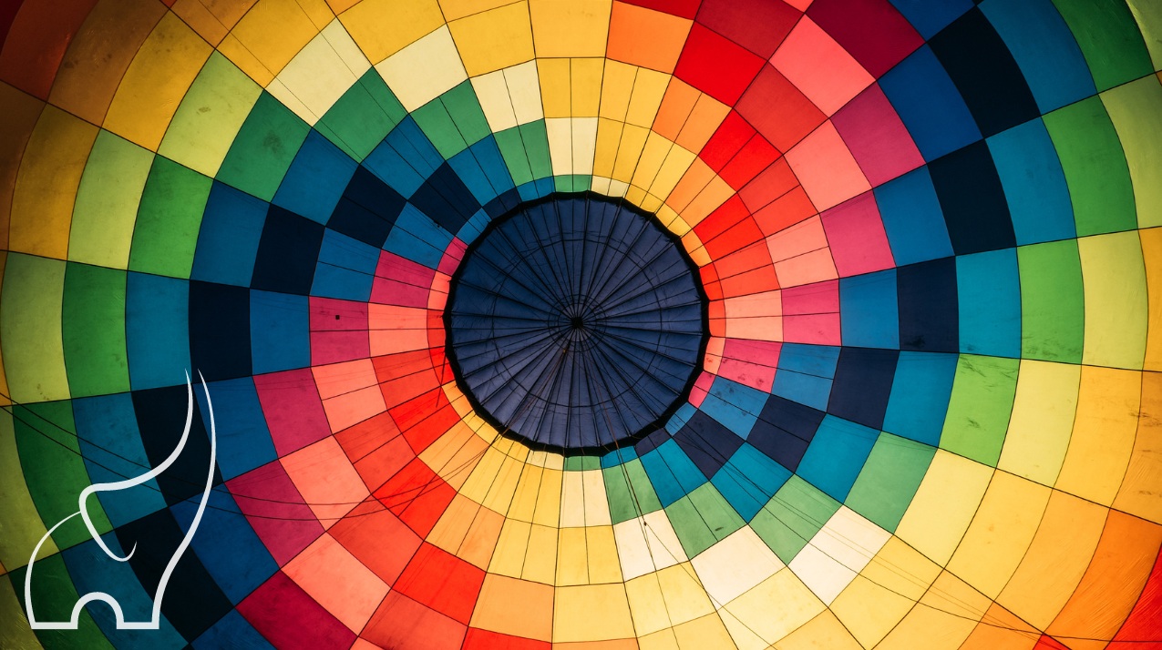 Explore Biochar Production & Biomass Pellet Machines: A Complete Guide