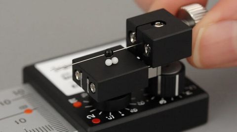 Vibration Sensors: Insights Into Monitoring Methods and Detection Systems