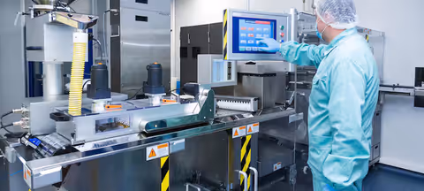 Hardness Testing Machines: An Informative Guide to Types, Uses and Key Principles