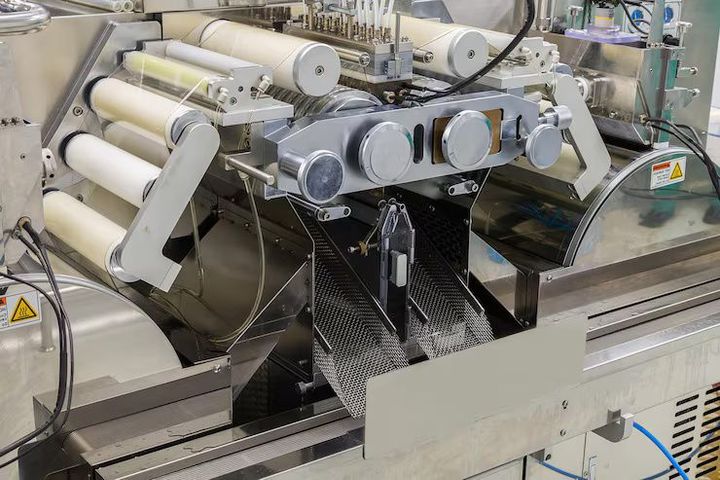 Paper Recycling Machines Guide: Explore Basics, Processes, and Key Insights