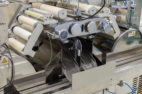 Paper Recycling Machines Guide: Explore Basics, Processes, and Key Insights