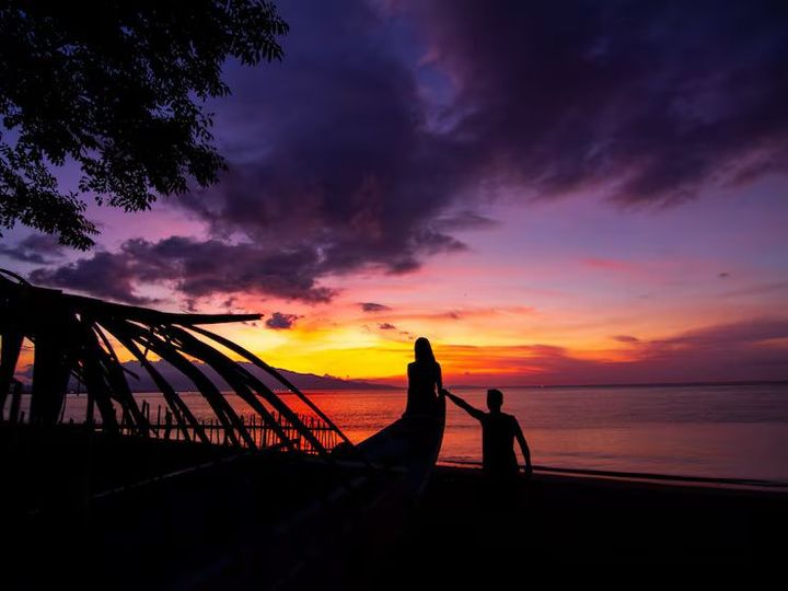 Luxury Honeymoon Travel Explained: Accommodation Basics and Experience Knowledge