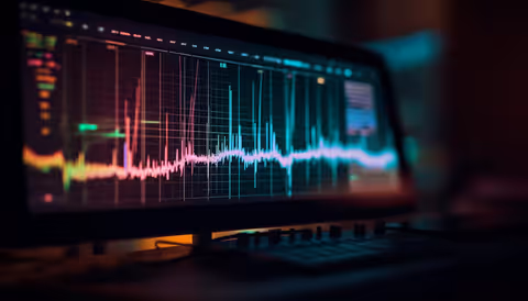 Vibration Analysis: A Guide to Equipment and Monitoring
