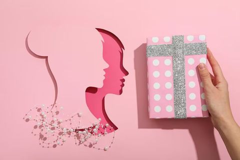 Explore Women’s Day Gift Ideas: Guide to Thoughtful, Personalized, and Practical Suggestions