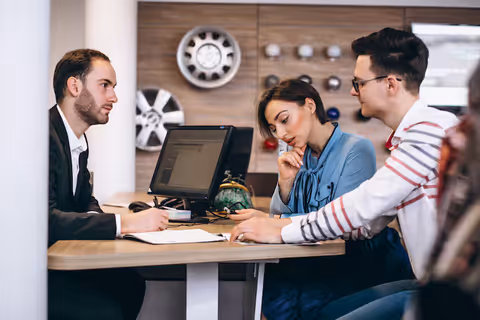 Industrial Payroll and HR Outsourcing: An Overview of Workforce Management, Compliance and Payroll Automation