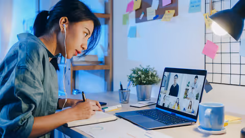 Online Courses Explained: Course Types, Certificates and Learning Paths