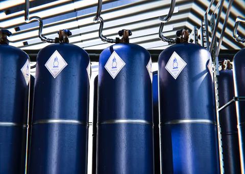 Gas Dehydration Units Insights: Expert Guide and Professional Recommendations