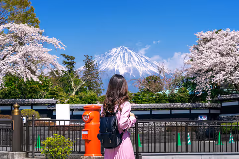 Things to Do in Tokyo: A Guide to Attractions and Cultural Experiences