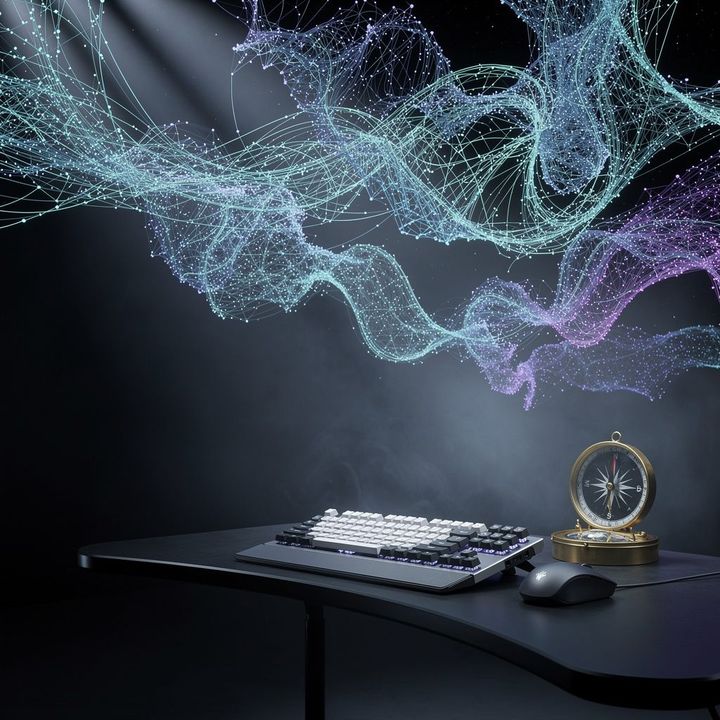 Ultimate Guide to Best AI Tools for SEO and Keyword Research