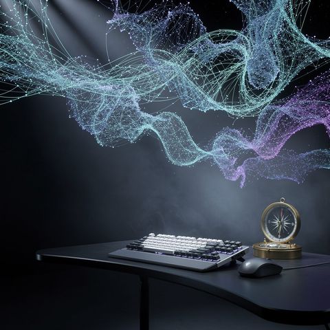 Ultimate Guide to Best AI Tools for SEO and Keyword Research