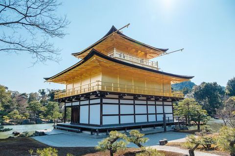 Hotel in Japan Guide: Basics, Accommodation Types, and Travel Insights