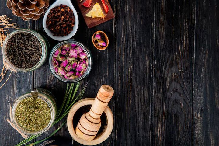 Ayurveda Insights: Analysis, Research, and Traditional Healing Knowledge