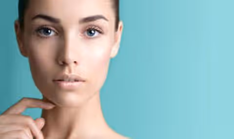 Beginner’s Guide to Skin Rejuvenation: Unlocking Natural Beauty