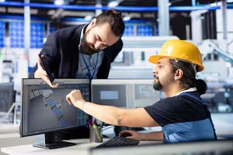 Mastering Extrusion: A Comprehensive Guide to Machinery and Applications