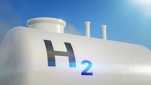 Hydrogen Fuel Cell Manufacturing Insights: Expert Guide and Professional Recommendations