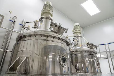 How-to Understand Chemical Reactors: Steps, Methods, Processes & Practical Knowledge