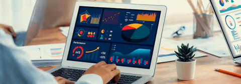 Mixpanel Analytics: Features, Metrics, Events, Reports & Insights