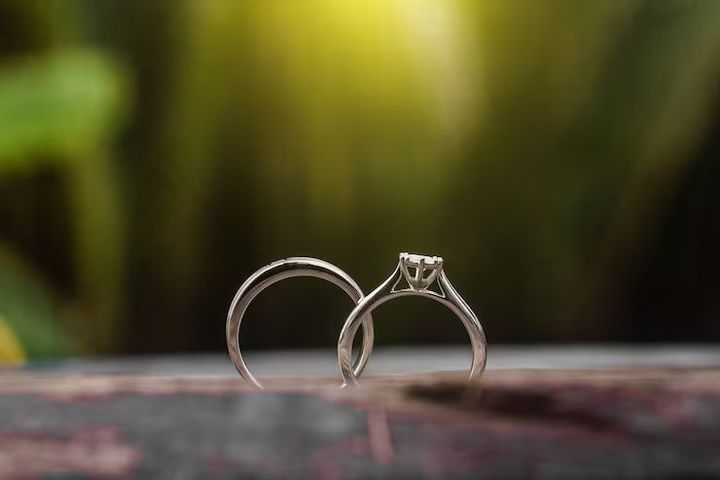 Discover Engagement Ring Designs: Insights, Trends, and Key Details