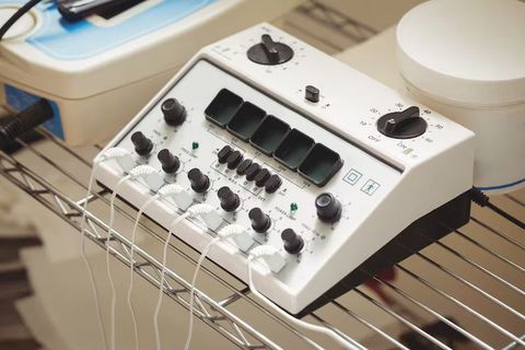 DNA Synthesizers Machine Guide: Explore Basics, Key Insights & Essential Information