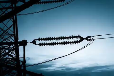 Surge Arrester Protection Methods: Techniques, Strategies, and Reliable Solutions