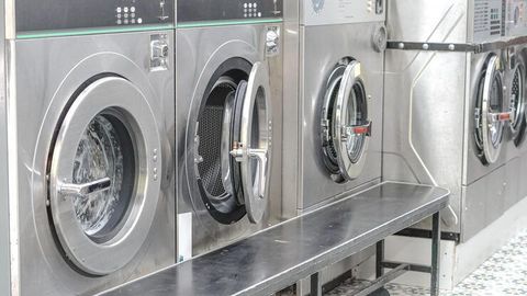 Discover Drying Equipment Solutions: Tips, Suggestions, and Industrial Uses