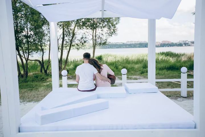 Honeymoon Retreat Villas Overview: Romantic Destinations, Features, and Travel Insights