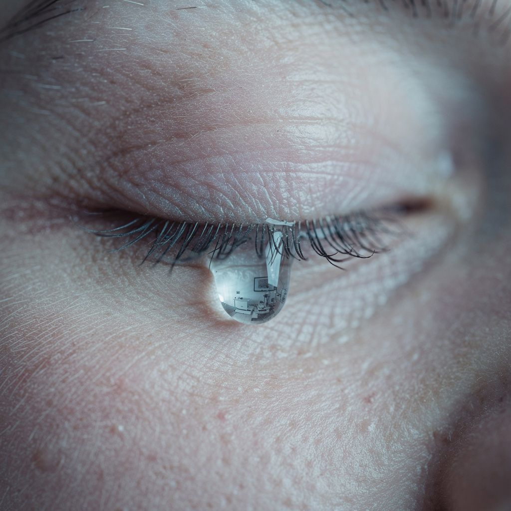 How to Manage LASIK Recovery: Complete Aftercare Guide