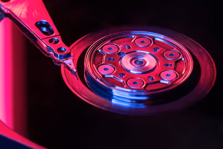 Optical Encoder Explanation: Guide to Principles, Types, Applications, and Tips