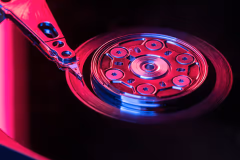 Optical Encoder Explanation: Guide to Principles, Types, Applications, and Tips