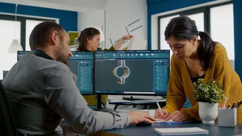 3D Reconstruction Techniques Guide: Explanation, Applications, Research Trends, and Resources